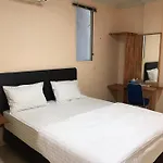 Waringin Residence