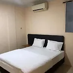 Waringin Residence